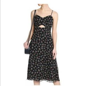 Bailey 44 Floral Dress